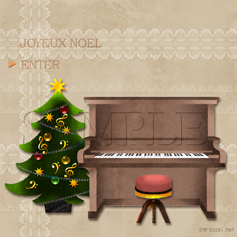 �T���v���摜